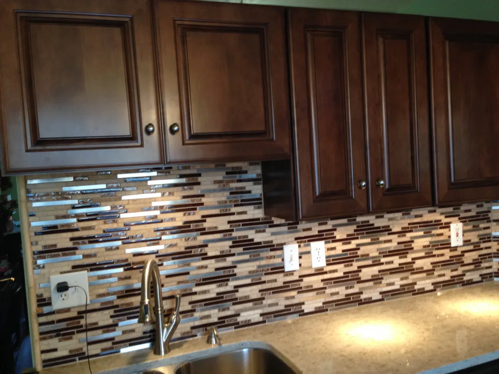 Cruz Services LLC - Photo 4