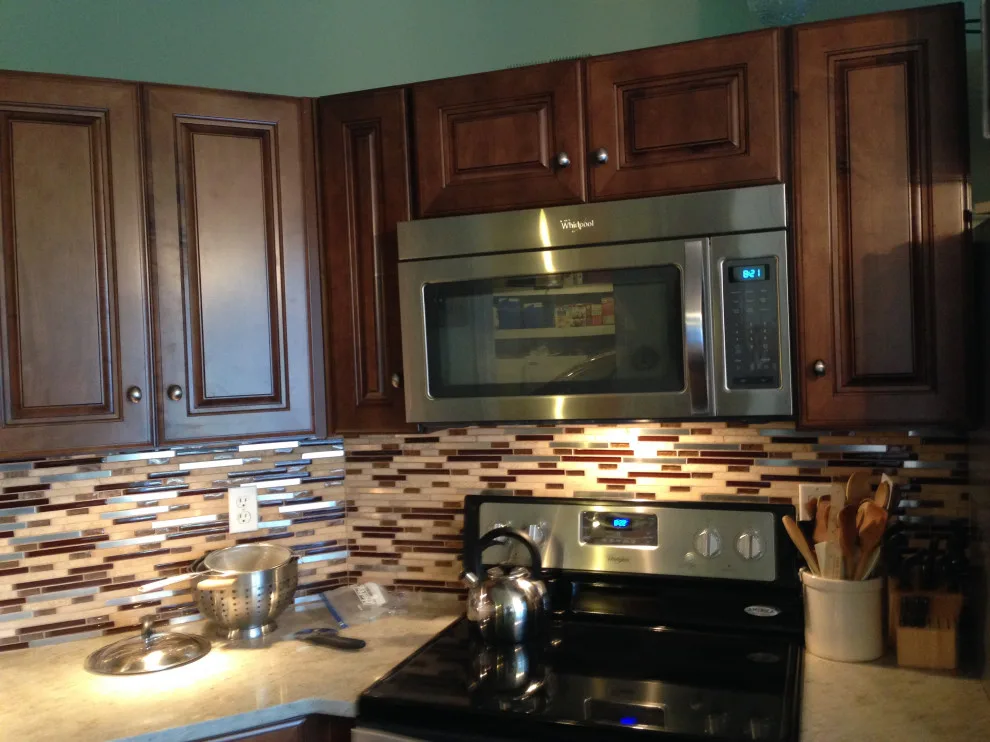 Cruz Services LLC - Photo 2