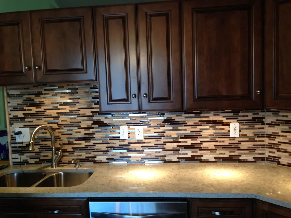 Cruz Services LLC - Photo 6