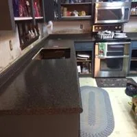 Apex Roofing And Remodeling, LLC - Photo 5