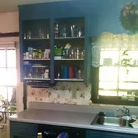 Apex Roofing And Remodeling, LLC - Photo 9