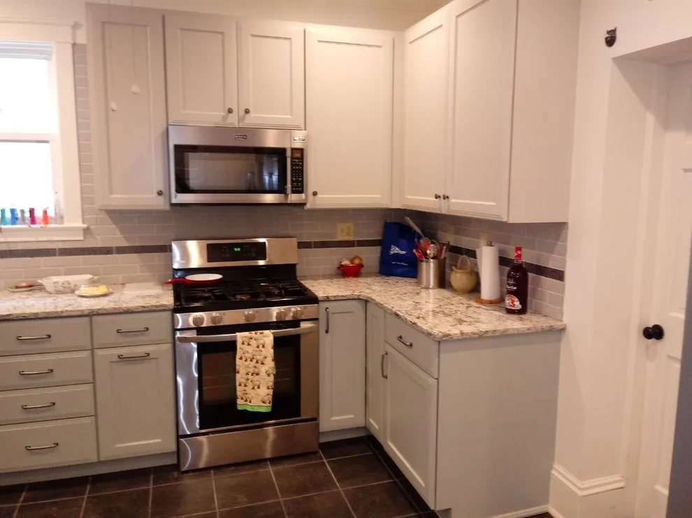 Royal Renovations LLC - Photo 3
