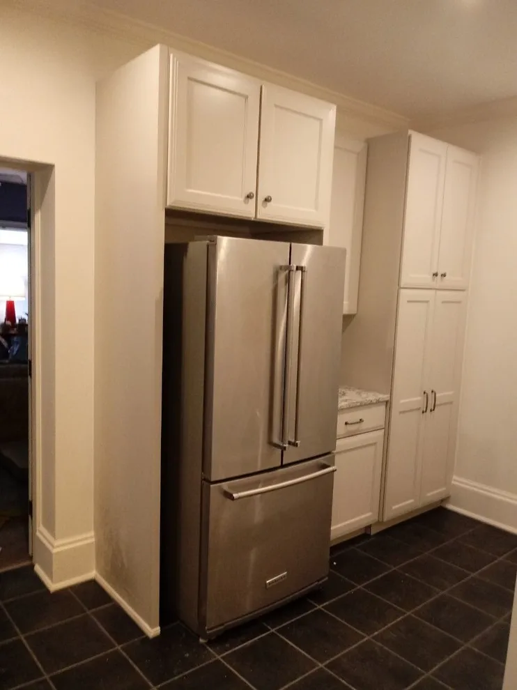 Royal Renovations LLC - Photo 14