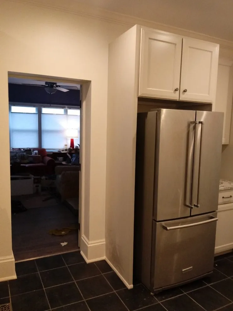 Royal Renovations LLC - Photo 11