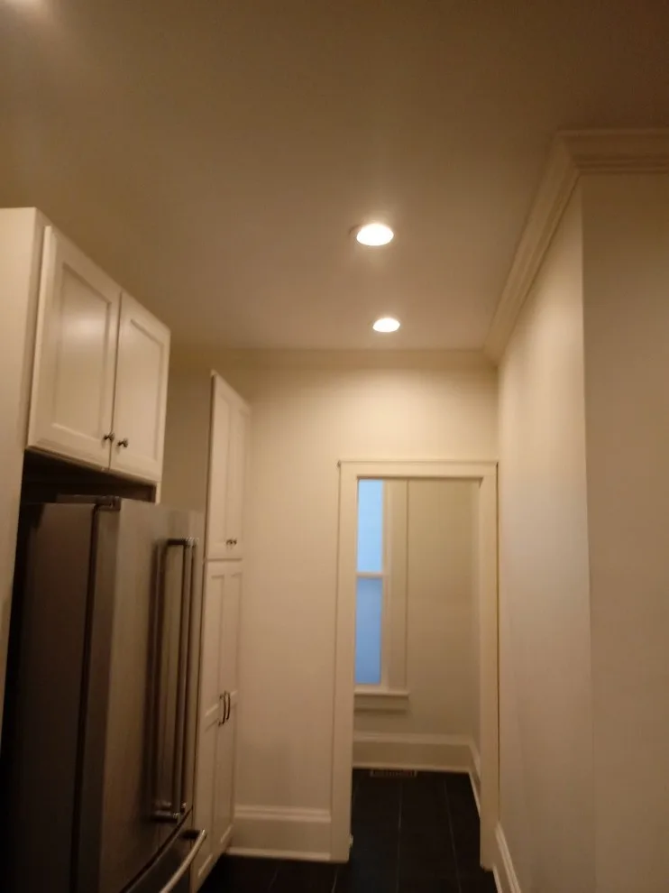 Culinary Space Revamp by Royal Renovations LLC - Photo 4