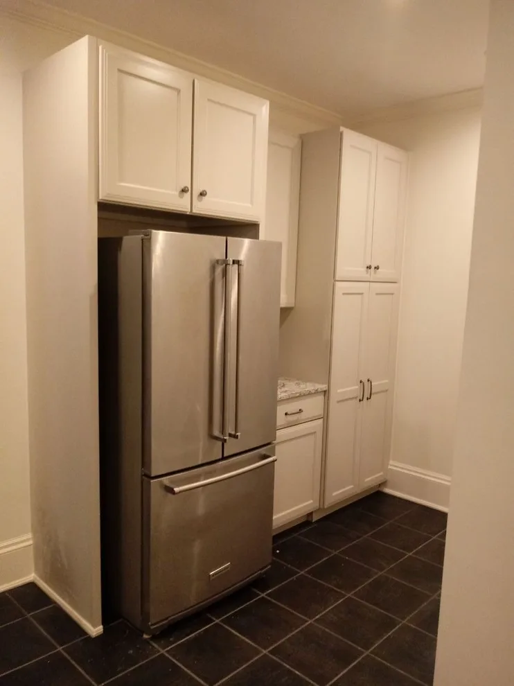 Royal Renovations LLC - Photo 4