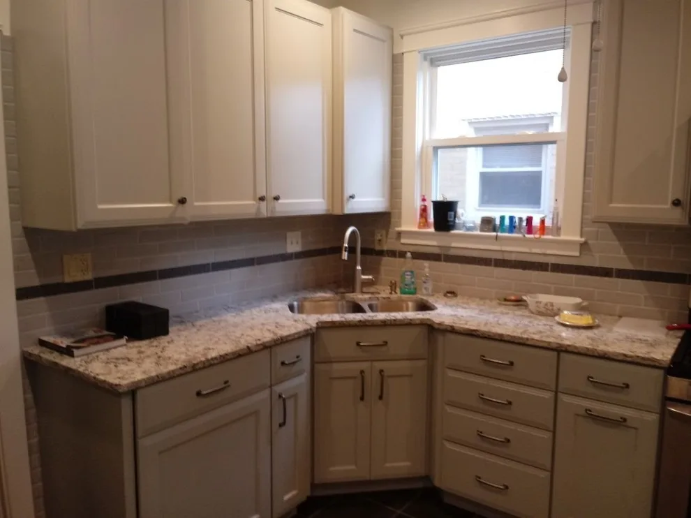 Royal Renovations LLC - Photo 2
