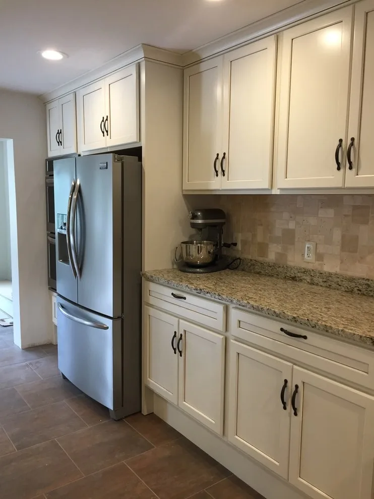 M&V Pro Services Inc. - Photo 13