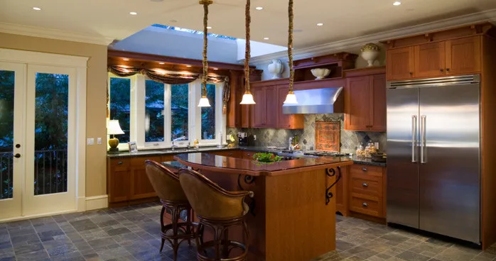 Crestmark Roofing & Construction - Photo 6