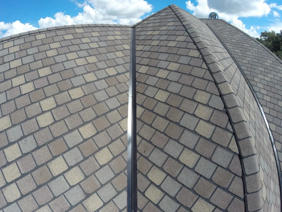 Nona Lake by Gold Key Roofing - Photo 5