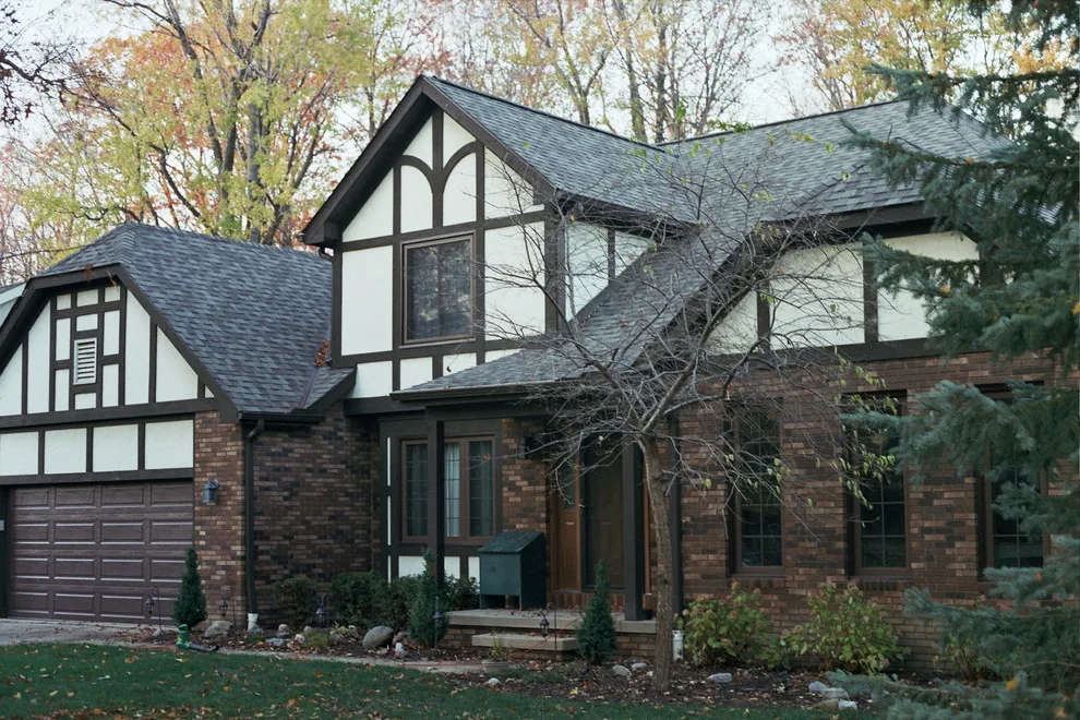 RJK Roofing Solutions - Photo 5