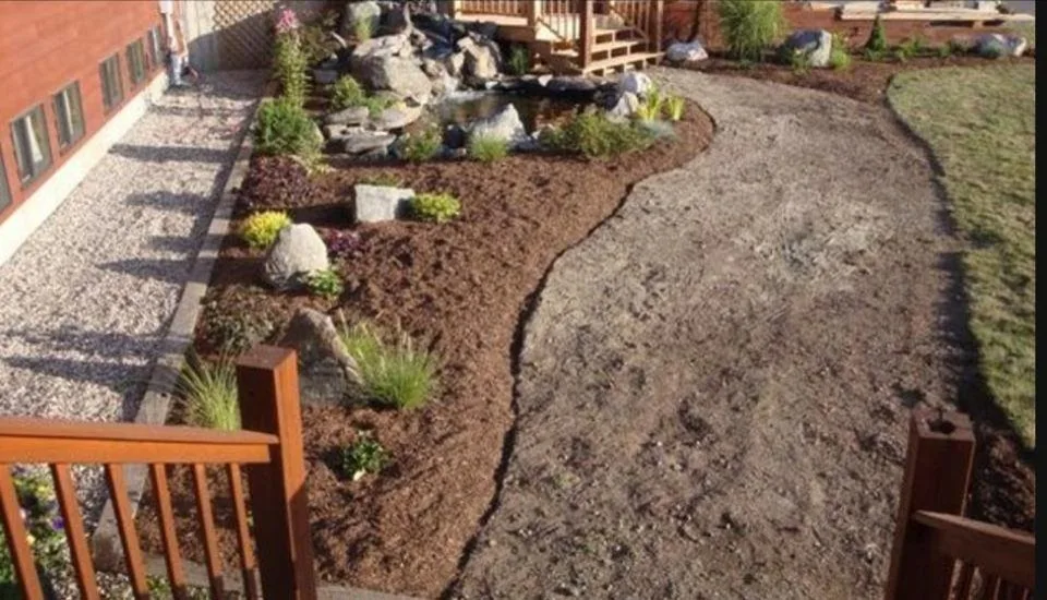 Dougs Carpentry & Roofing - Photo 7