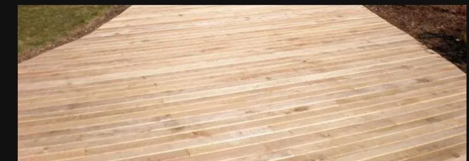 Dougs Carpentry & Roofing - Photo 2