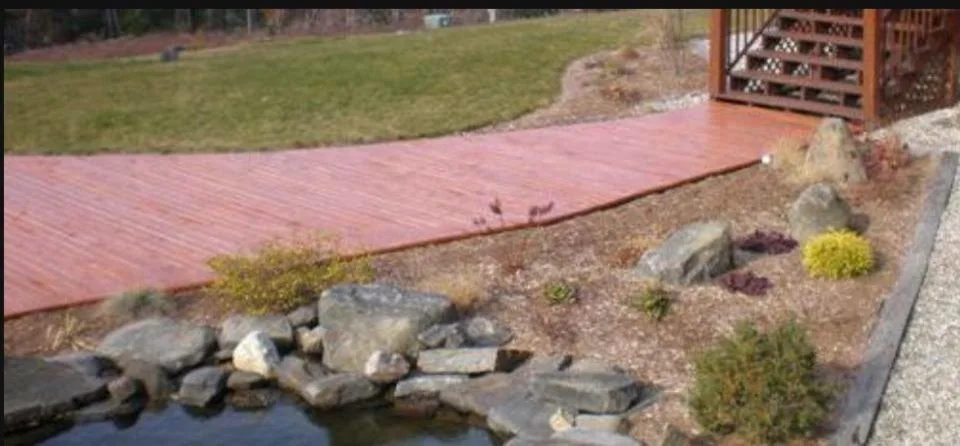 Dougs Carpentry & Roofing - Photo 3