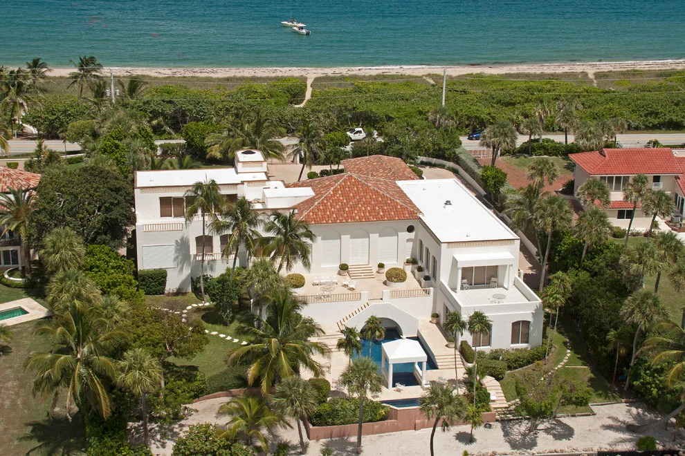 Lantana Tile and Flat Roofing by Evans Roofing - Photo 3