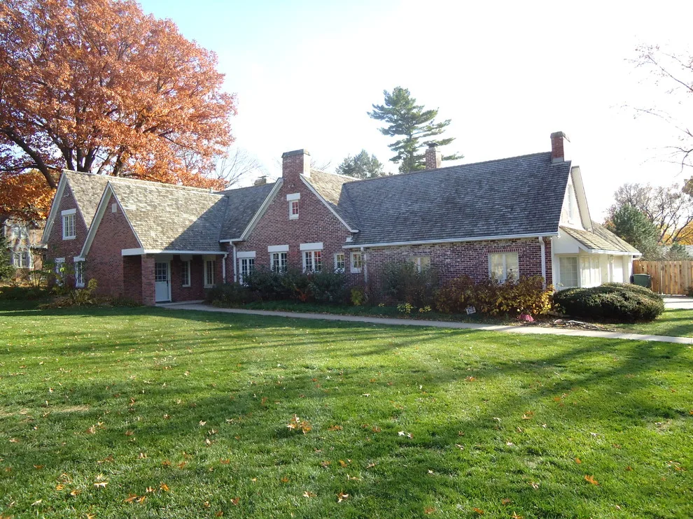 LeafGuard By Midlands Home Solutions - Photo 3