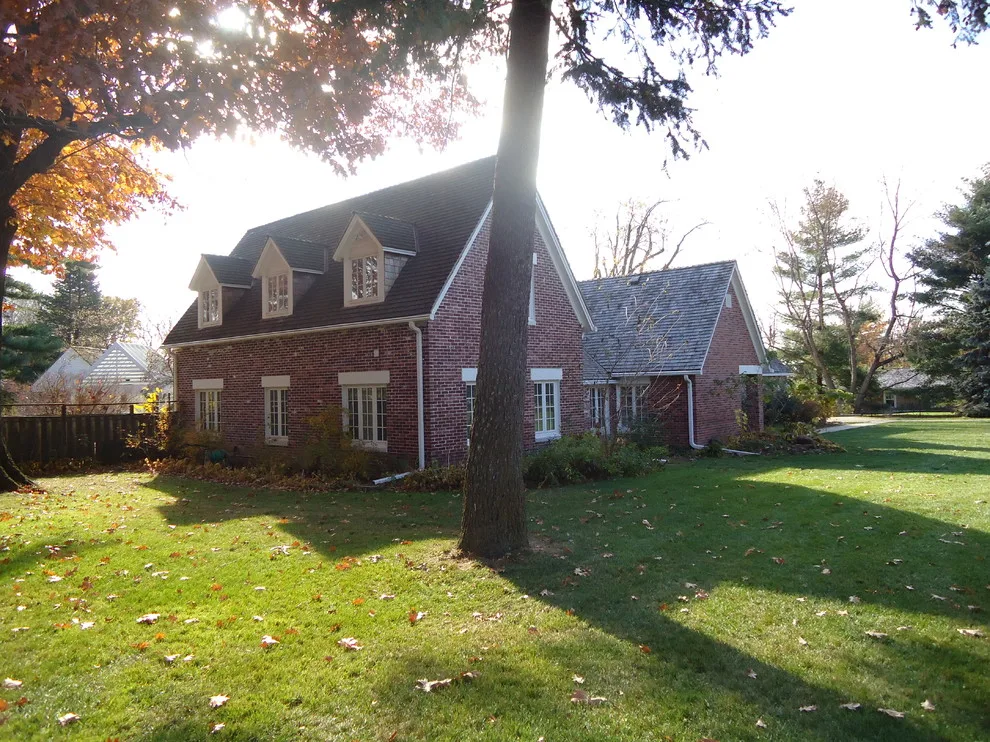 LeafGuard By Midlands Home Solutions - Photo 4