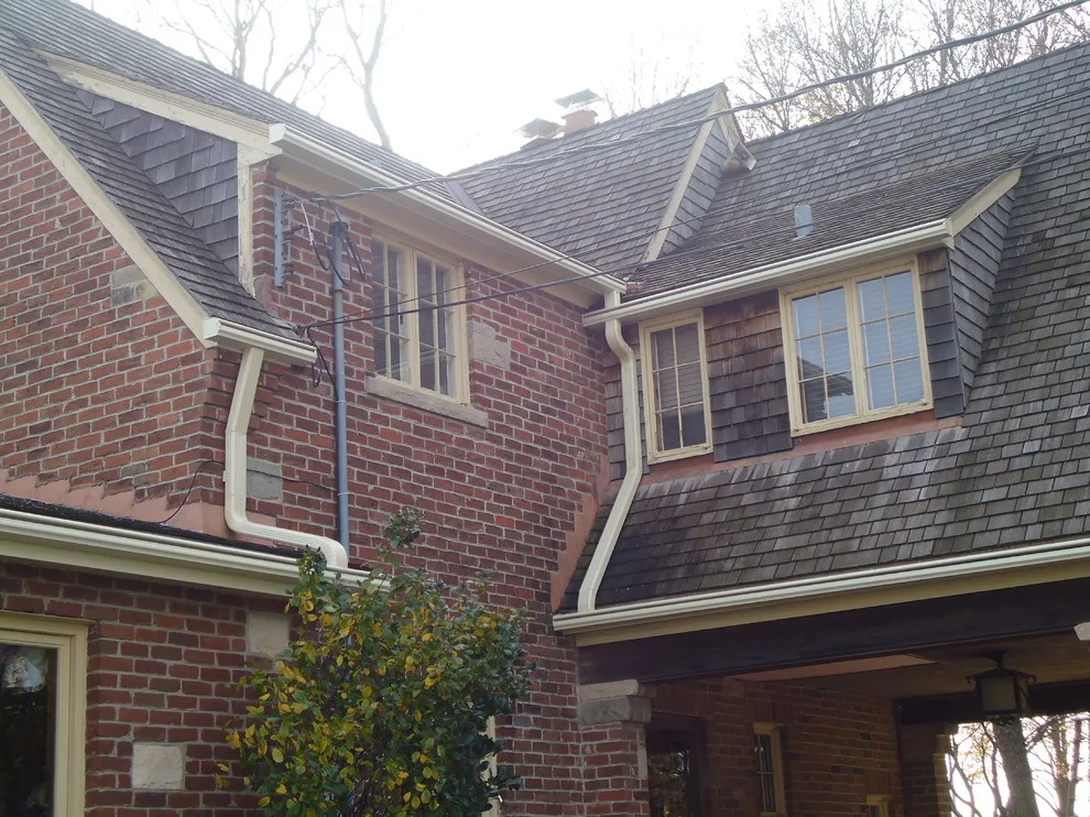LeafGuard By Midlands Home Solutions - Photo 13