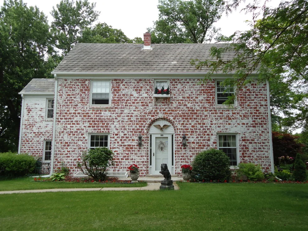 LeafGuard By Midlands Home Solutions - Photo 7