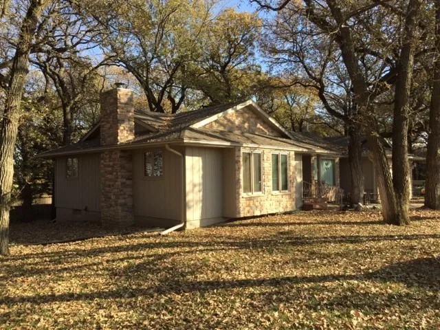 LeafGuard By Midlands Home Solutions - Photo 14