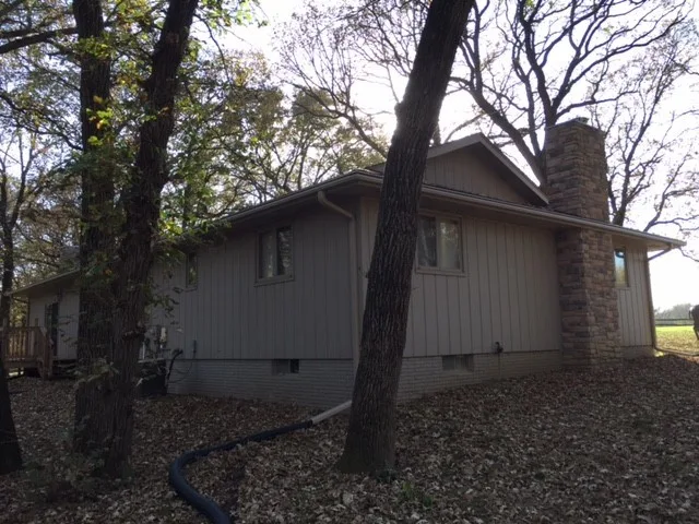 LeafGuard By Midlands Home Solutions - Photo 2