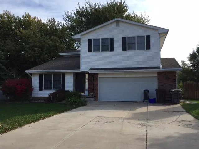 LeafGuard By Midlands Home Solutions - Photo 12