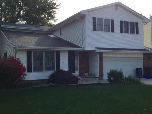 LeafGuard By Midlands Home Solutions - Photo 10