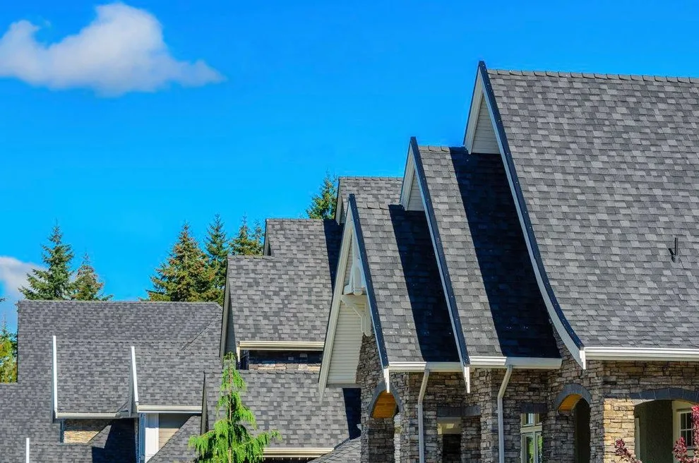 Job Images by Lifetime Roofing & Renovation - Photo 3