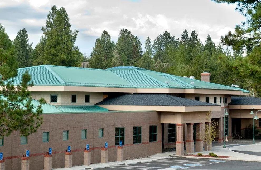 Job Images by Lifetime Roofing & Renovation - Photo 5