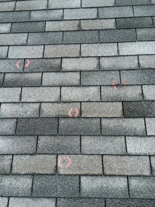 Lifetime Roofing & Renovation - Photo 14