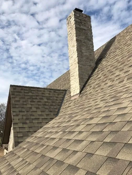Lifetime Roofing & Renovation - Photo 2