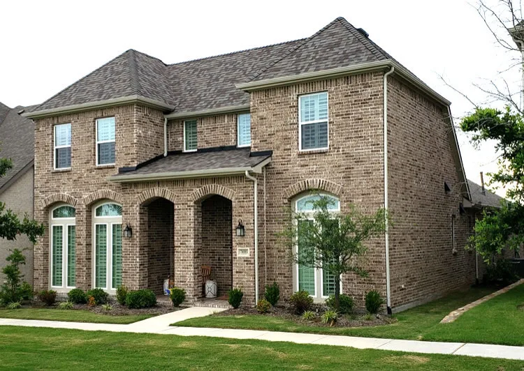 Elevate Roofing Initiatives by LIFT Construction - Photo 4