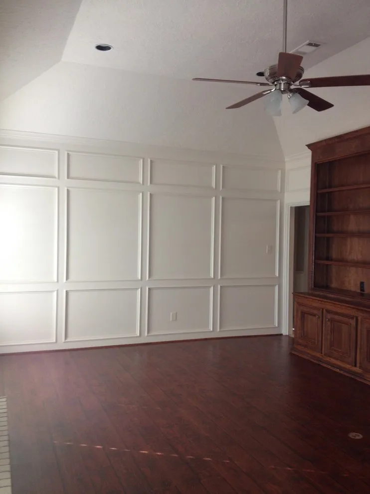 Houston Roofing & Construction - Photo 13