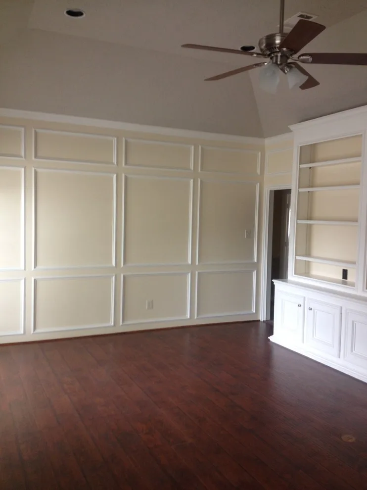 Houston Roofing & Construction - Photo 9