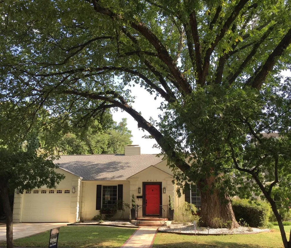 Livingston, I assume by Shingles Roofing LLC - Photo 2