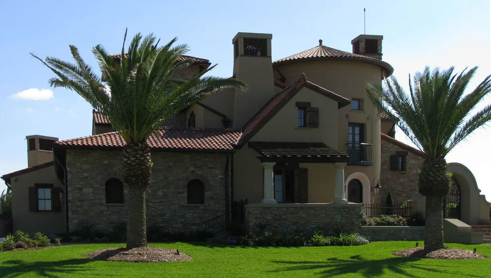 Ludowici Roof Tile - Photo 2