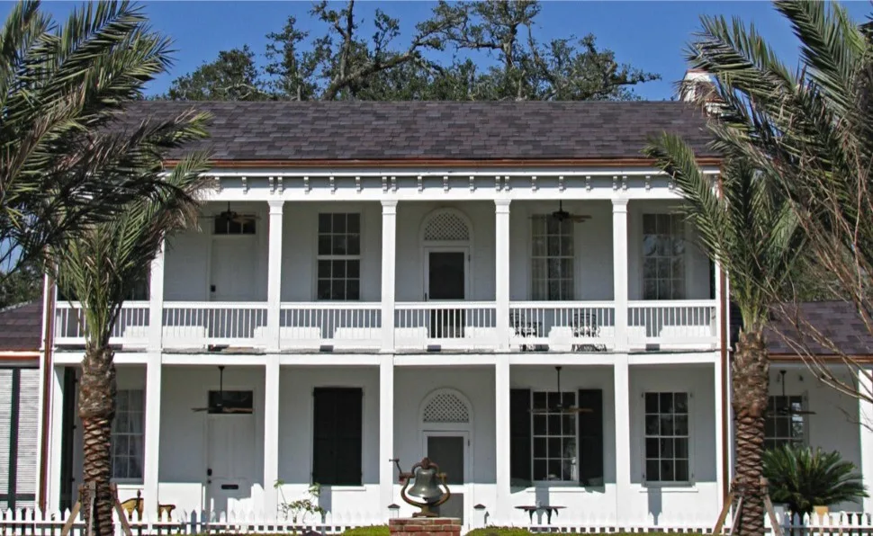 Louisiana by Ludowici Roof Tile - Photo 7