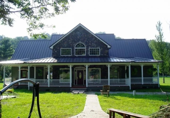 DLP Service - Photo 2