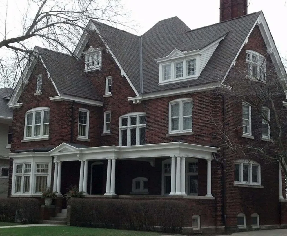Lefever Roofing - Photo 11