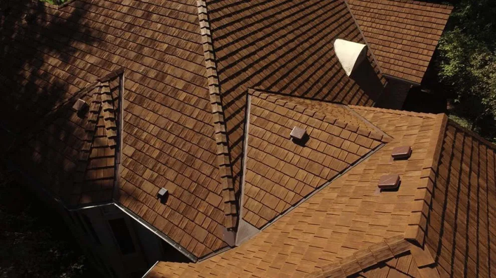 Lefever Roofing - Photo 5