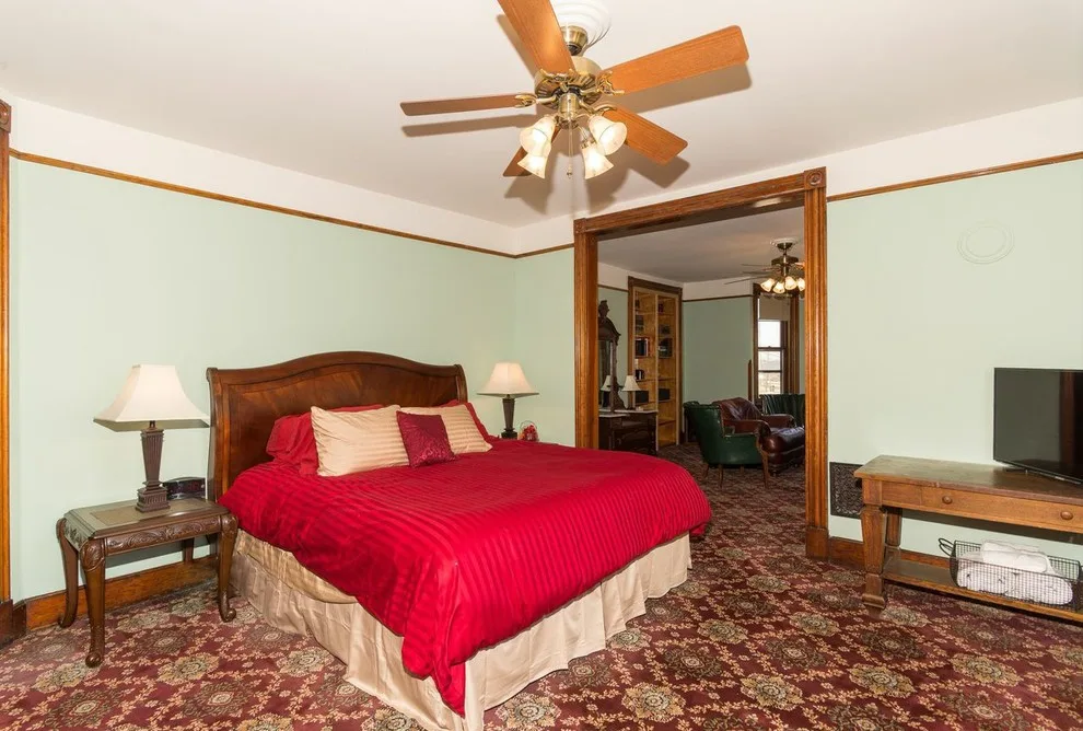 Monon Construction Group - Photo 6