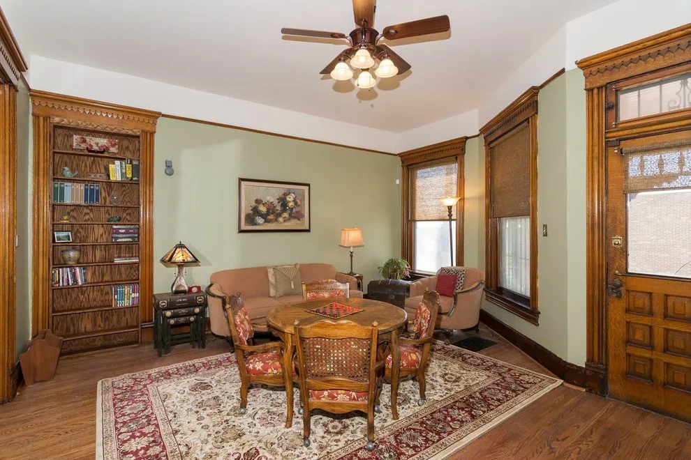 Monon Construction Group - Photo 11
