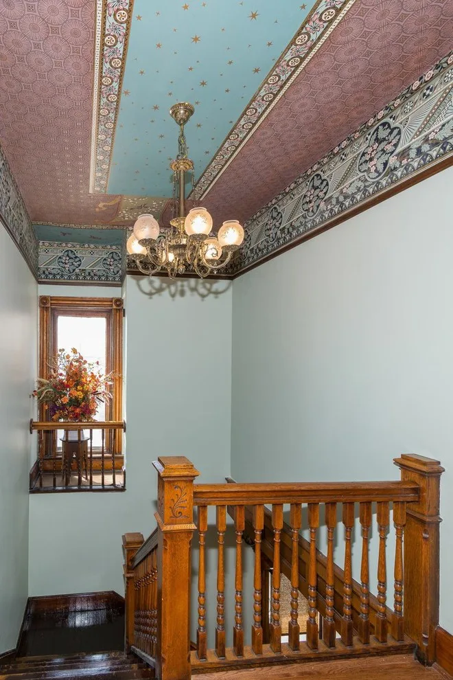 Monon Construction Group - Photo 2