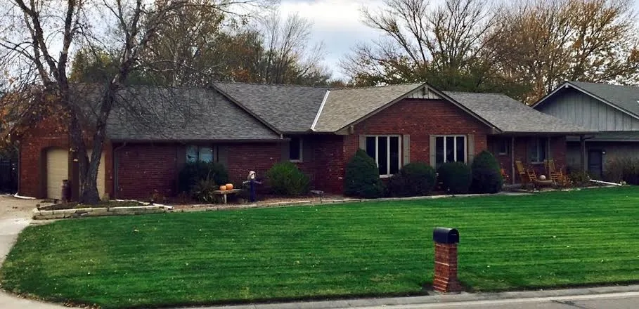 Legacy of Malarkey by Rhoden Roofing - Photo 2