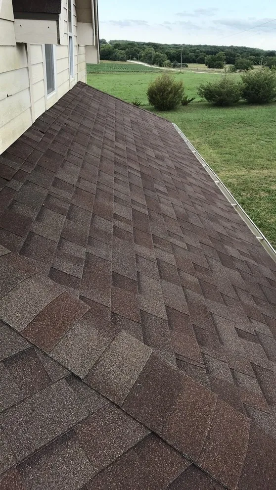 Appelhanz Roofing - Photo 9