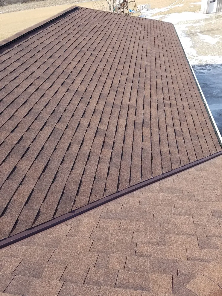 Procrafters Roofing - Photo 14