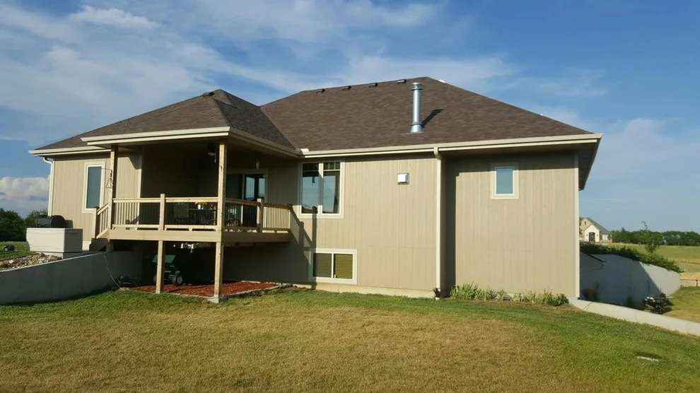 Nonsense View by Appelhanz Roofing - Photo 24