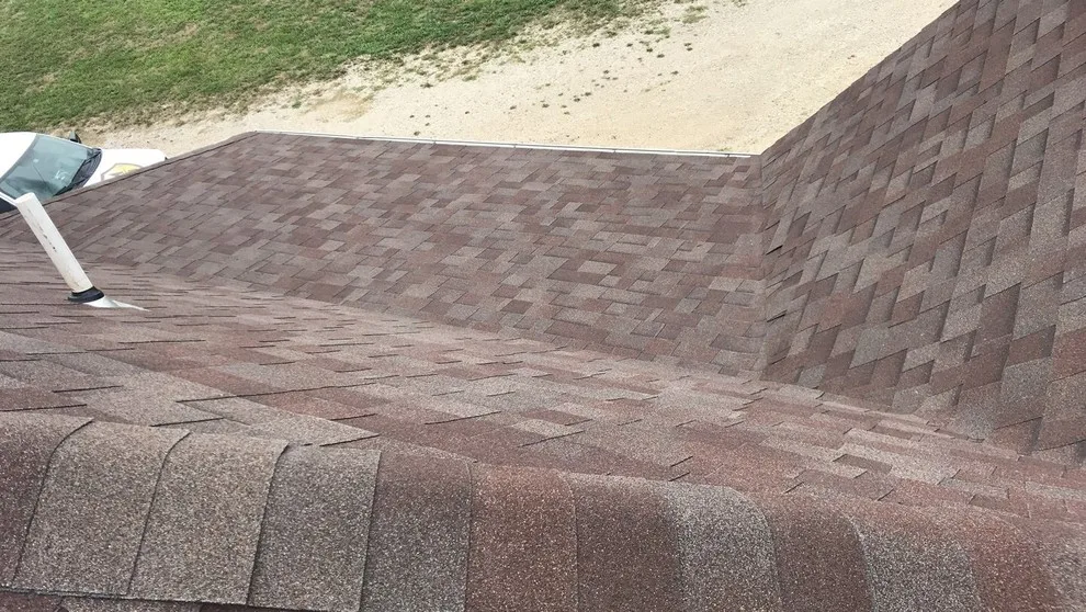Nonsense View by Appelhanz Roofing - Photo 8