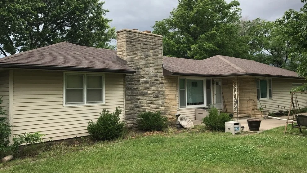 Nonsense View by Appelhanz Roofing - Photo 5