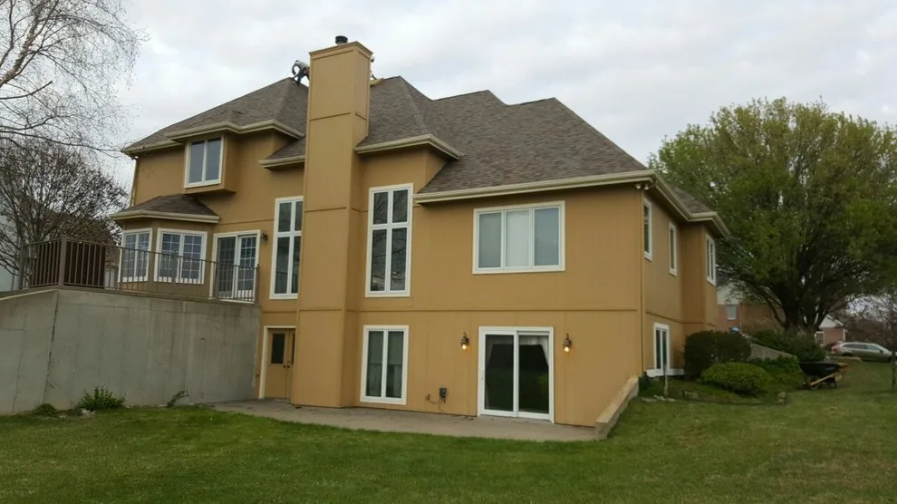Nonsense View by Appelhanz Roofing - Photo 16